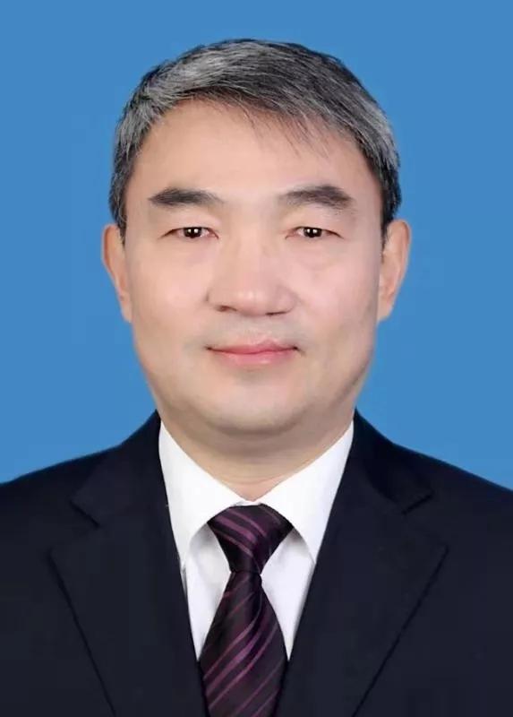 据爆，曾任界首书记，阜阳副市长的刘玉建判了12年半！

1964年出生的刘玉建，