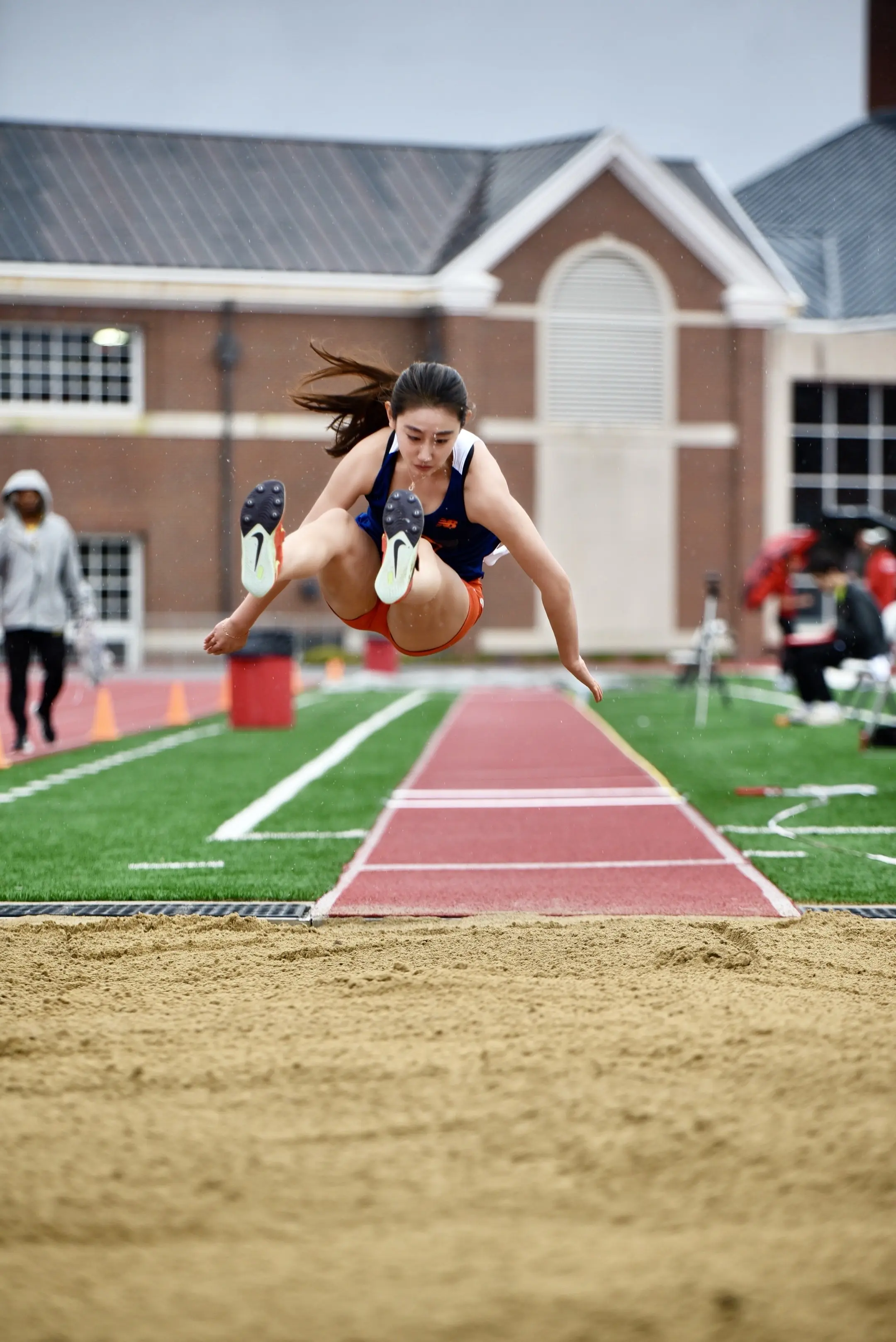 晒一下肌肉😈😈😈
