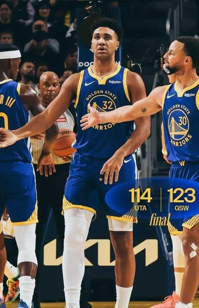 2026 年 3 月勇士对尼克斯那场球，科尔因视角盲区误判波杰姆斯基传球失误，对