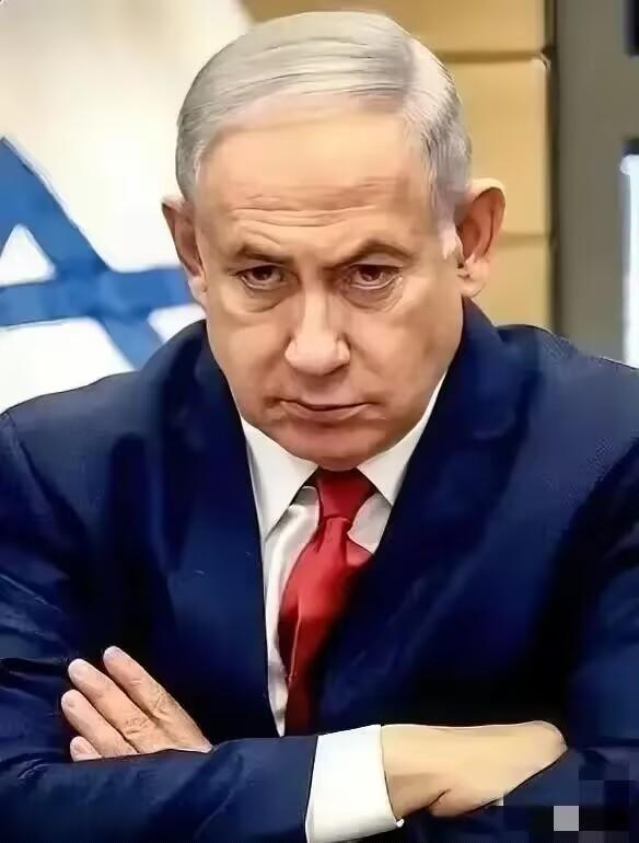 以色列传来消息！

2026年4月5日，以色列情报官员放出一个让所有人都倒吸一口