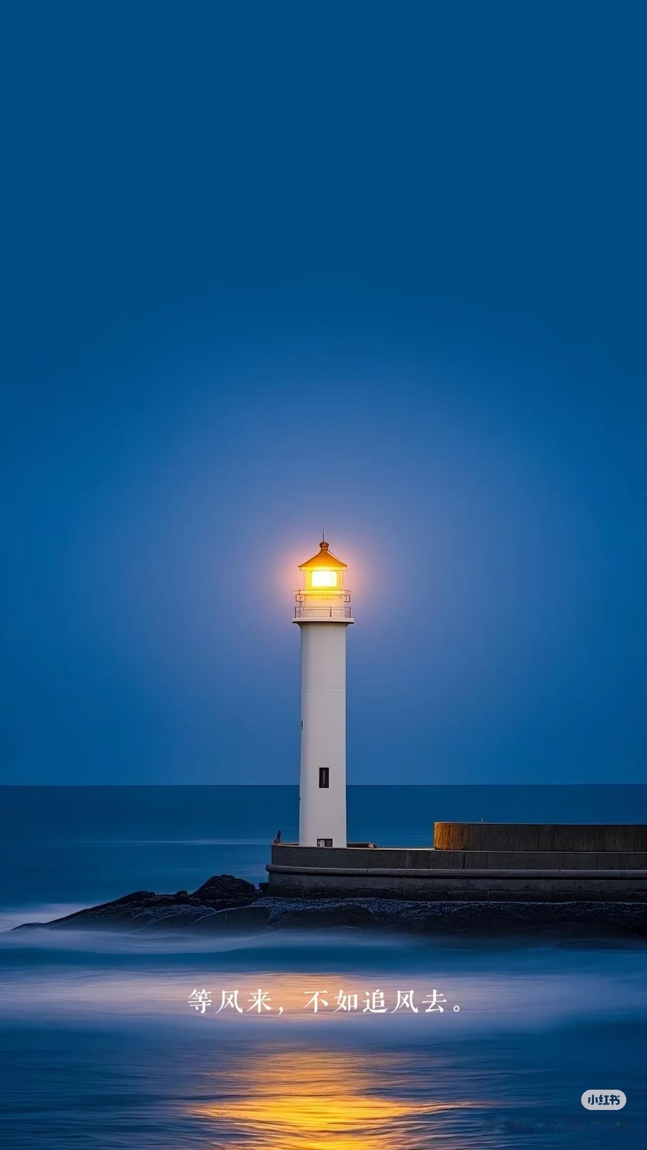 昨天上午，天落着蒙蒙细雨。
正忙着，接到读研的侄子打来的电话。孩子声音里透着疲惫