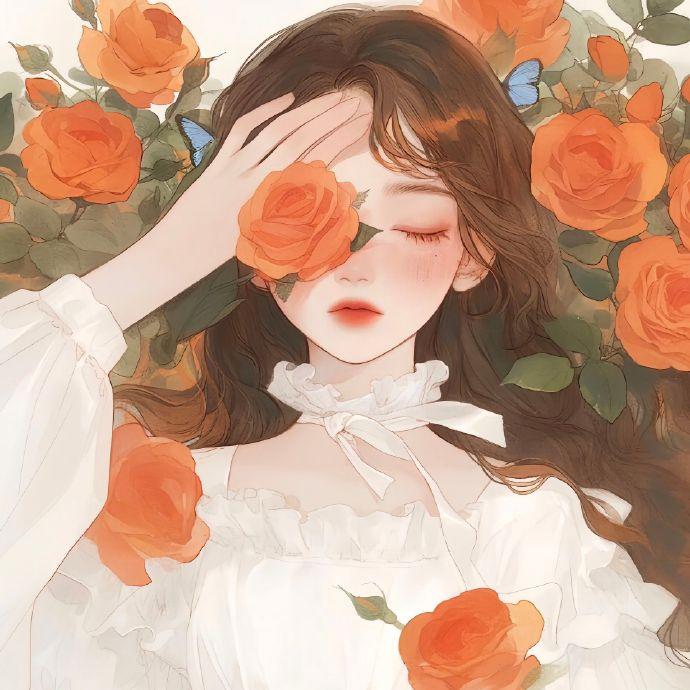 ᴵ ᶜᵃᵐᵉ , ᴵ ˢᵃʷ , ᴵ ᶜᵒⁿᵘᵉʳᵉᵈ“给时间时间，让过去过去，