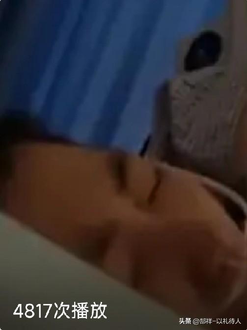 肺癌晚期，病人疼痛难熬，生命处在边缘，每时每刻都在承受痛苦的折磨，不如送至安宁病