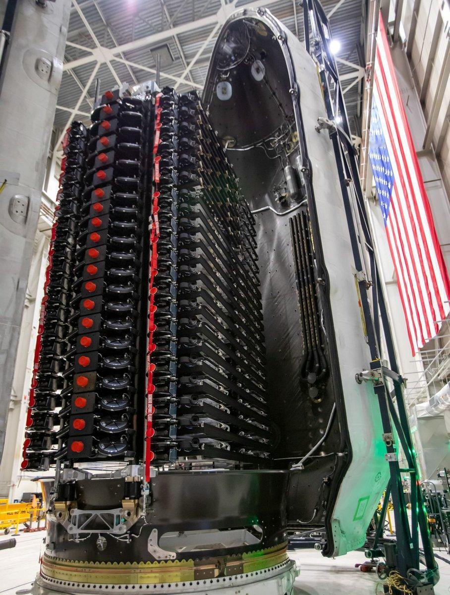 星链卫星 🛰️🛰️