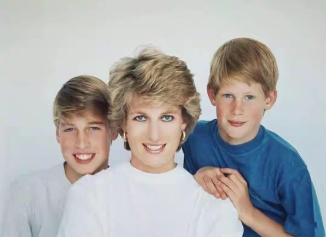 卡米拉的报应终于来啦！！！
这一场跨越世纪的恩怨终于还是来啦，卡米拉这一辈子做的