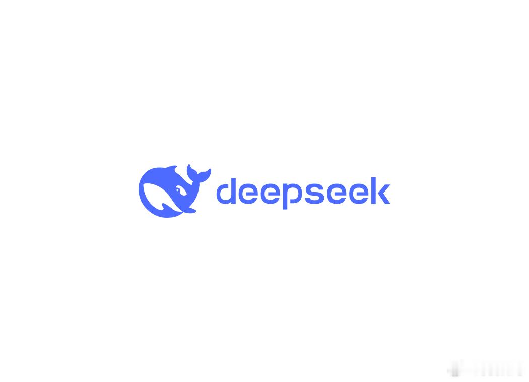 DeepSeek-V4-Flash正式版发布有几天时间了，我发现执行工作任务的时
