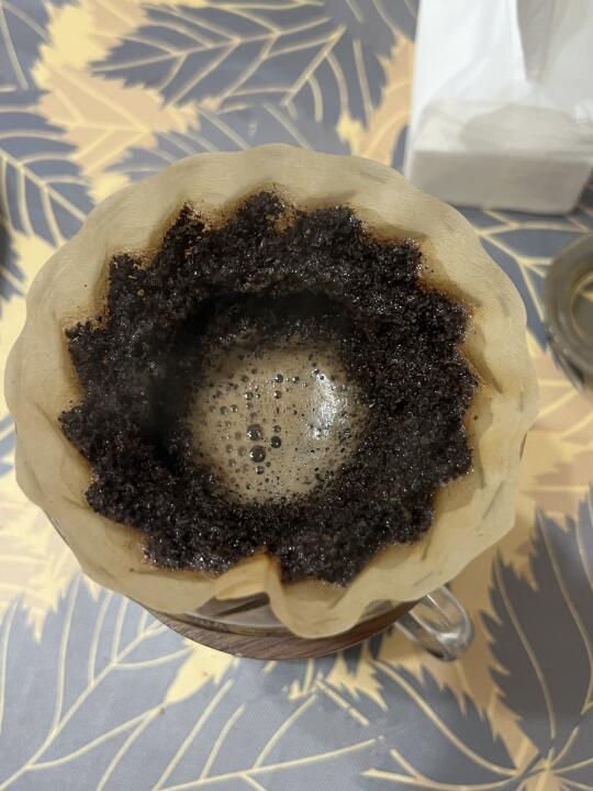 又是深坑｜已婚夫妻只有独生子的无聊早上