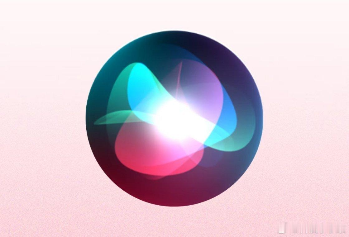 才知道苹果按右上角就能关机最最最简单的办法应该就是喊一句：嘿siri，关机！ 