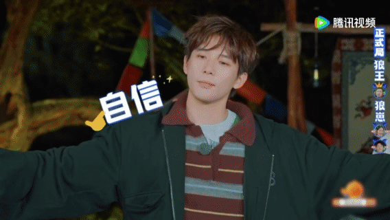 王安宇高中毕业照 看到王安宇高中时的毕业照，真心没想到他那个时候就这么帅了！从青