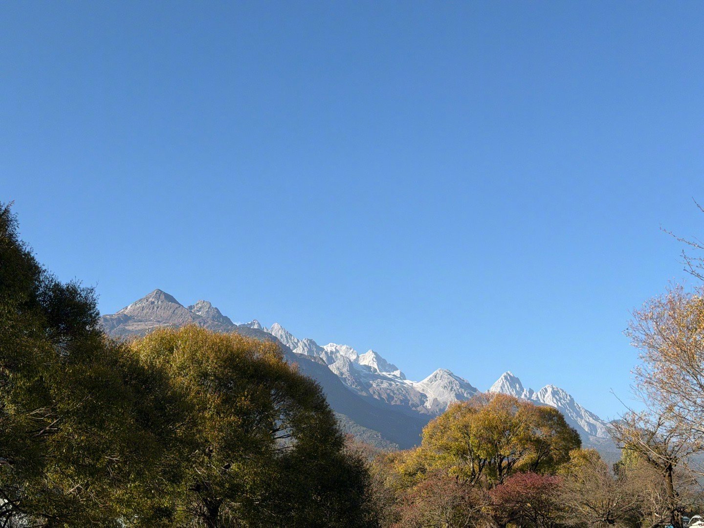 人要觉得什么东西有问题，就免不了求答案，求解释，求自己对自己有一个交代。任何负面