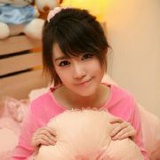 凌烟爱谈生活服务