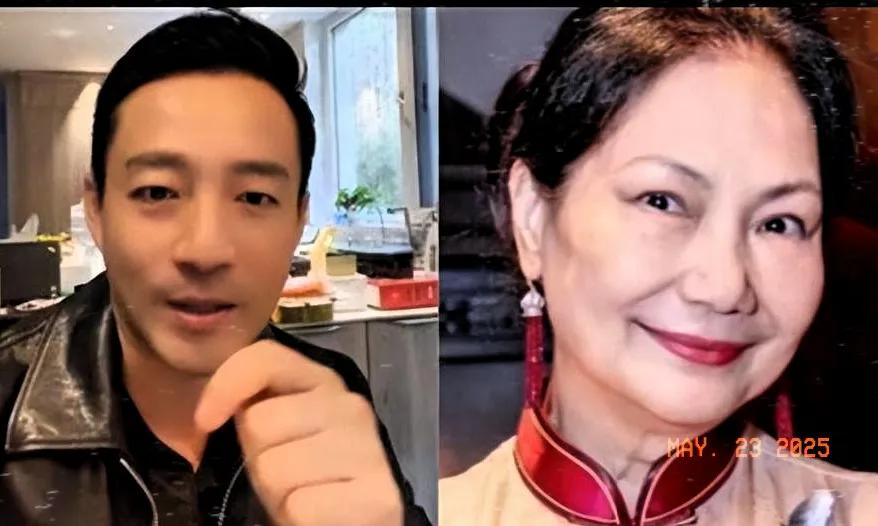 最近有个事情挺闹心的。S妈现在住在女婿给女儿买的房子里面，律师说这房子本来就是借