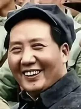永远感恩毛主席[福][福][福]
永远怀念毛主席[福][福][福]