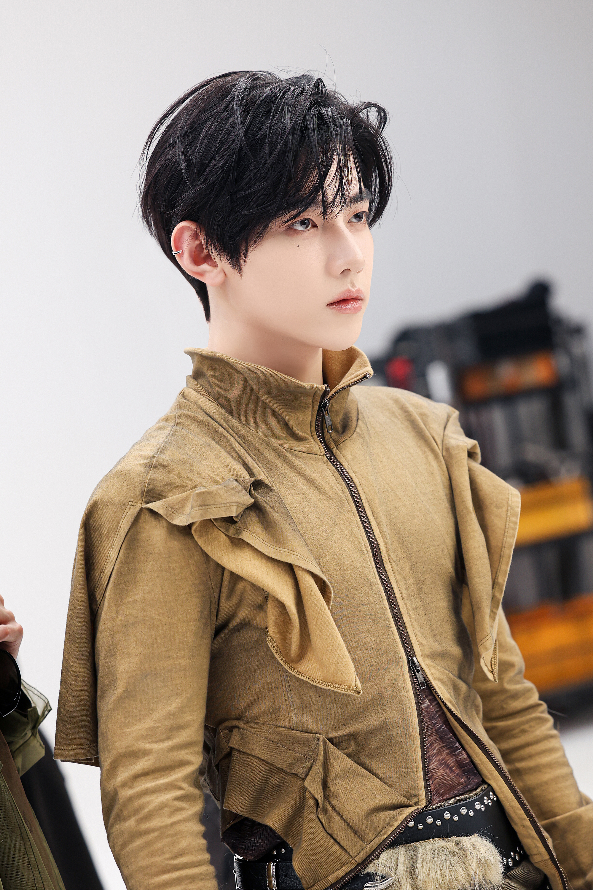 章昊🕶AND2BLE🤎 