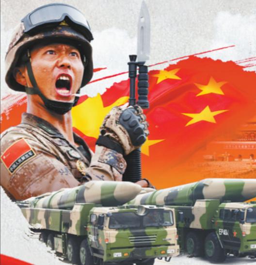 6 月 10 日，国台办发言人在例行发布会上明确表态，和平统一后台湾会成为和平安