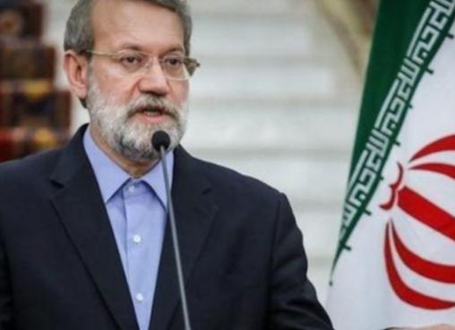 以色列炸了伊朗战时“大脑”，以为自己赢麻了的以色列天塌了，内塔尼亚胡总以为靠定点