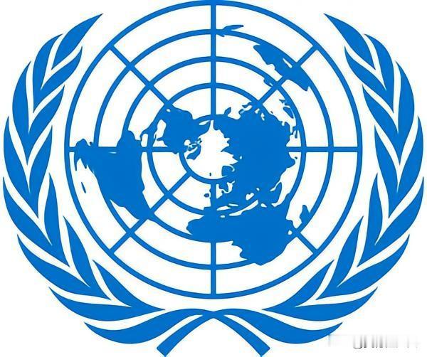 安理会选举爆冷！德国落选，外交路线遇挫
 
本轮联合国安理会非常任理事国选举爆出