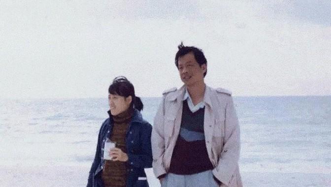 1997年4月，著名作家王小波在家中突然离奇猝死，邻居回忆说，半夜听到惨叫声，墙