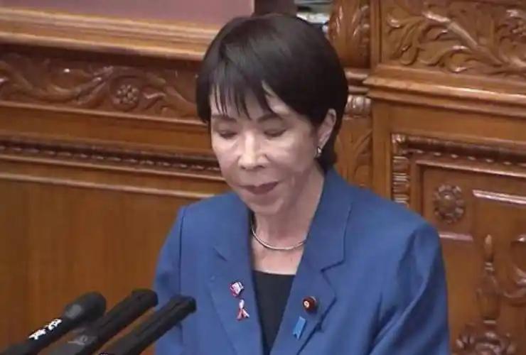 快讯！日本突然宣布了

2026年元旦，俄军搞事，地点选在了最敏感的南千岛群岛。