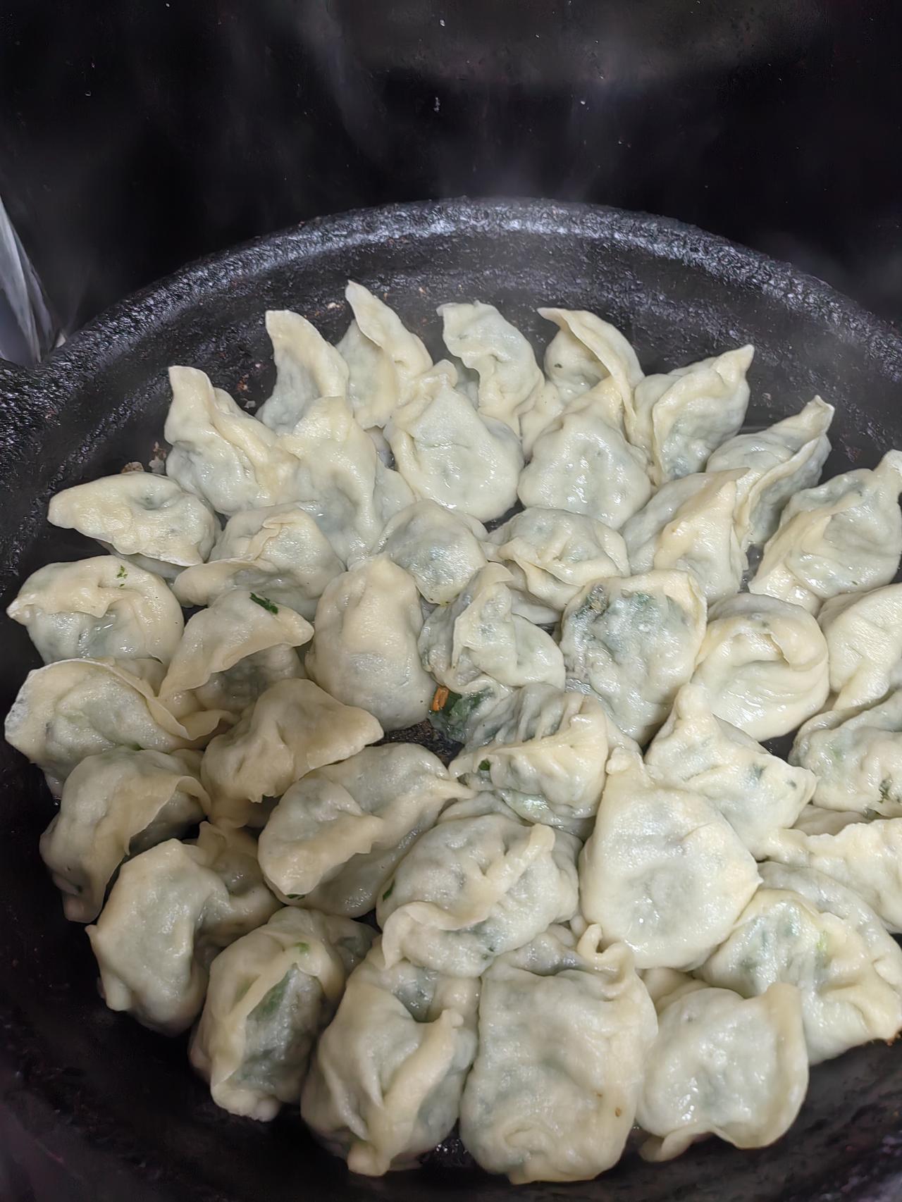 躺平休息的一天，松弛了。新课早已完成，就剩复习课一个月了。教研员的听课也已经完成