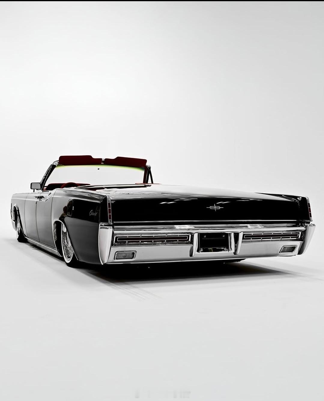 好长的一条“大船” 