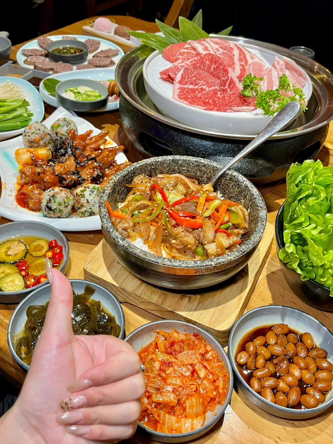 确实是晋江蕞好吃的烤肉。。。
