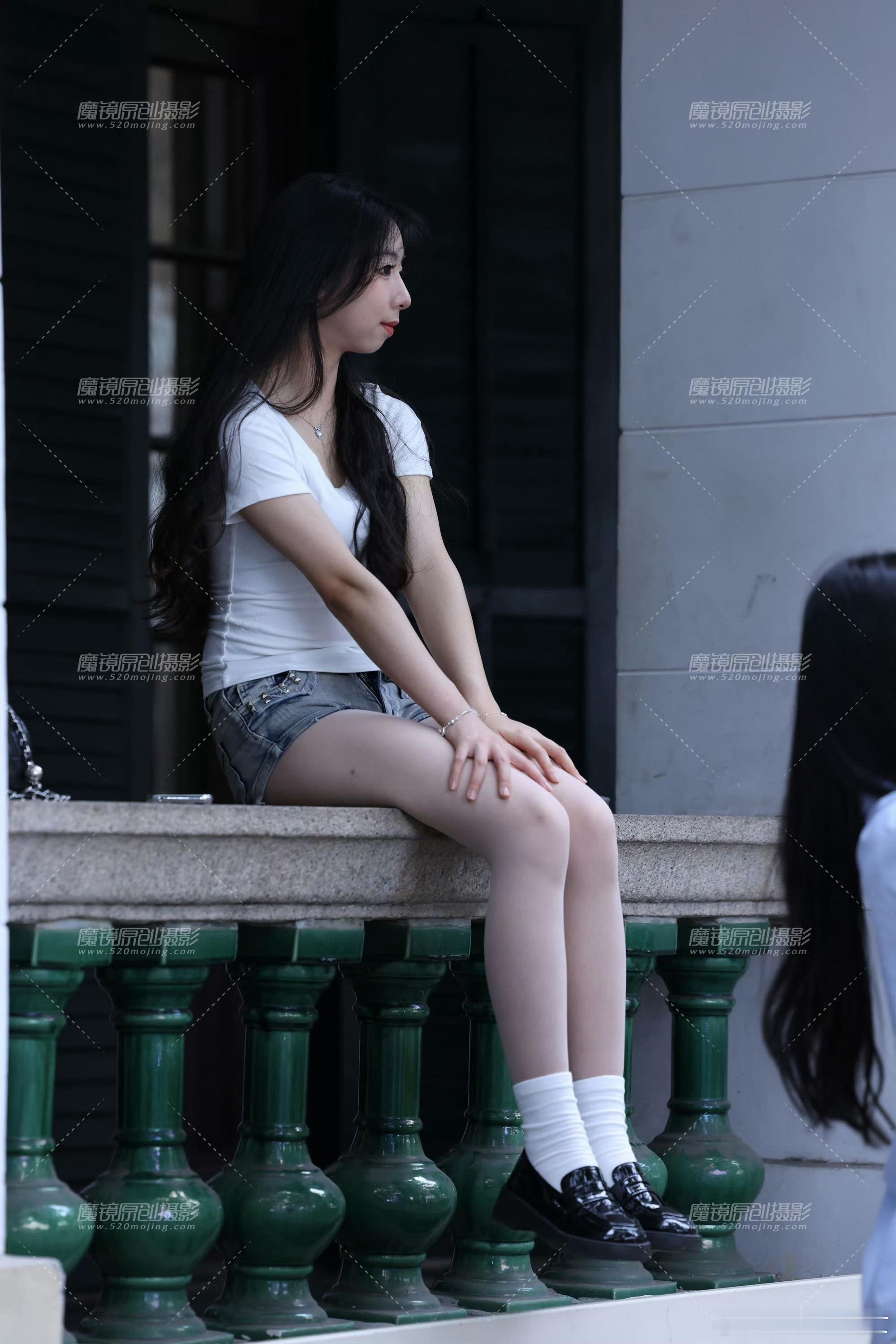 分享图片 ​​​