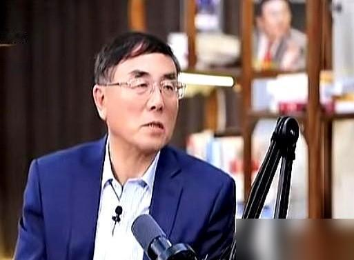 倾家荡产，牢底坐穿。
​
终于，终于有人把这句话喊出来了。说的就是那些把公司包装