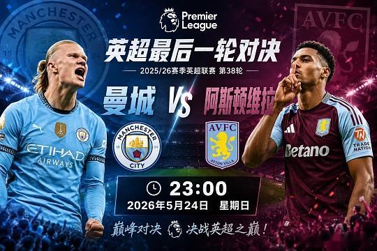 011 英超  曼彻斯特城 VS 维拉方向：让平/让负比分；2-0 2-1 3-