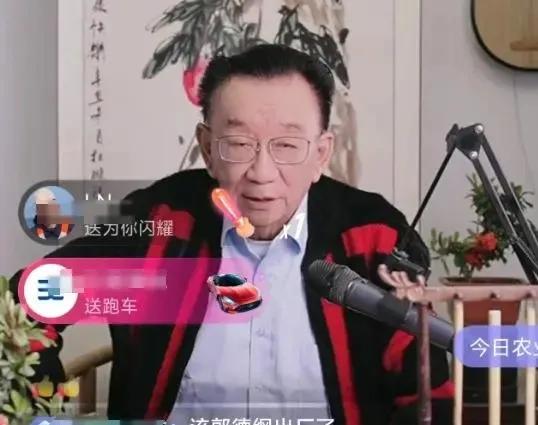 7月风波至今，谁是最大的赢家，谁是最大的输家？谁最圆滑？
