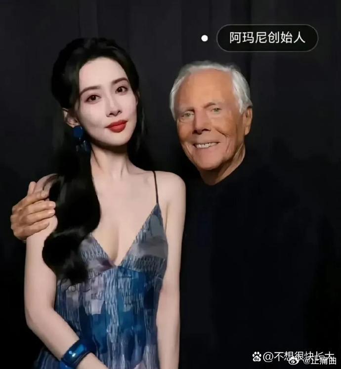 孟子义未p图状态曝光，展现真实一面，无需过度修饰，这便是最自然的她。 ​​​