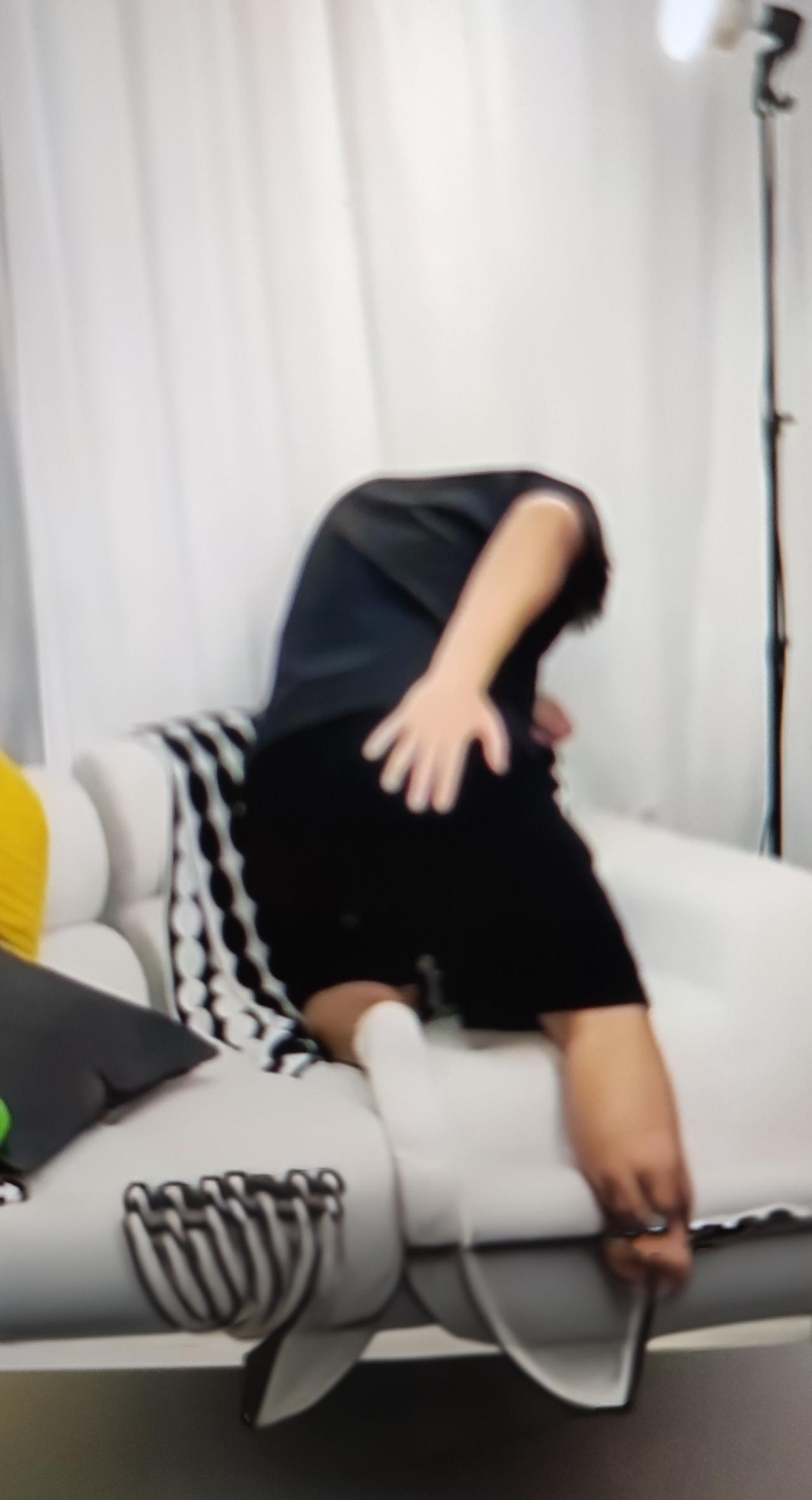 让男人生孩子吧[笑哭][笑哭]
长沙市第八医院迎来个奇怪的病人。
40岁的王先生