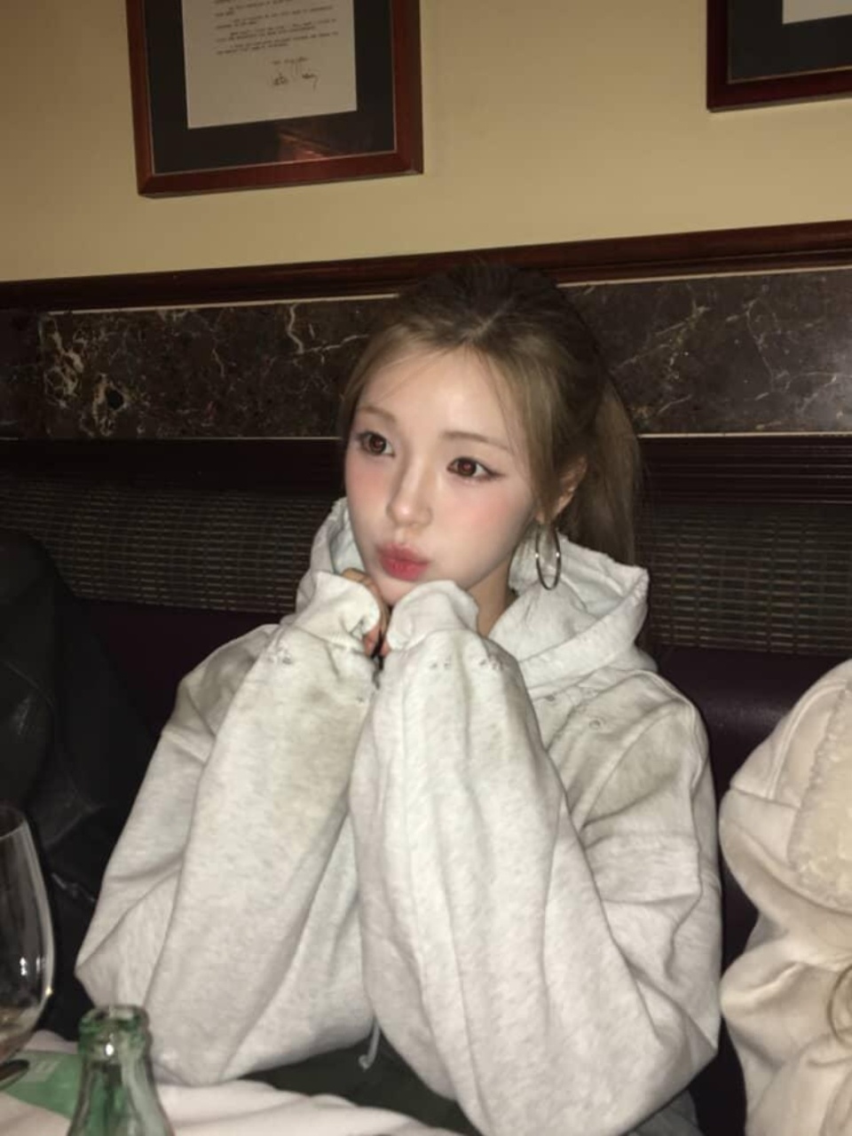 WVS更新New York💖📷 