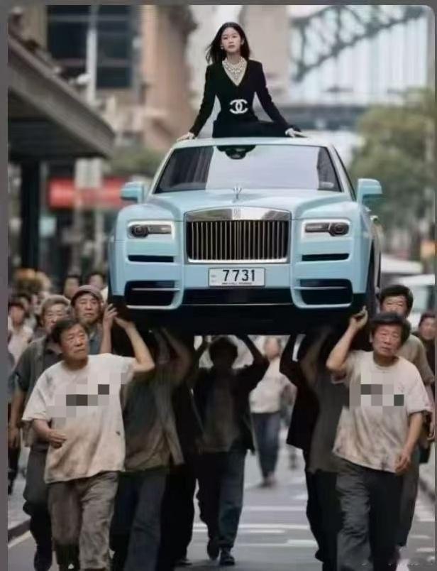 这件事情所涉及的钱款我个人认为基本是假新闻，这些钱款应该是杜撰：1、2700亿澳