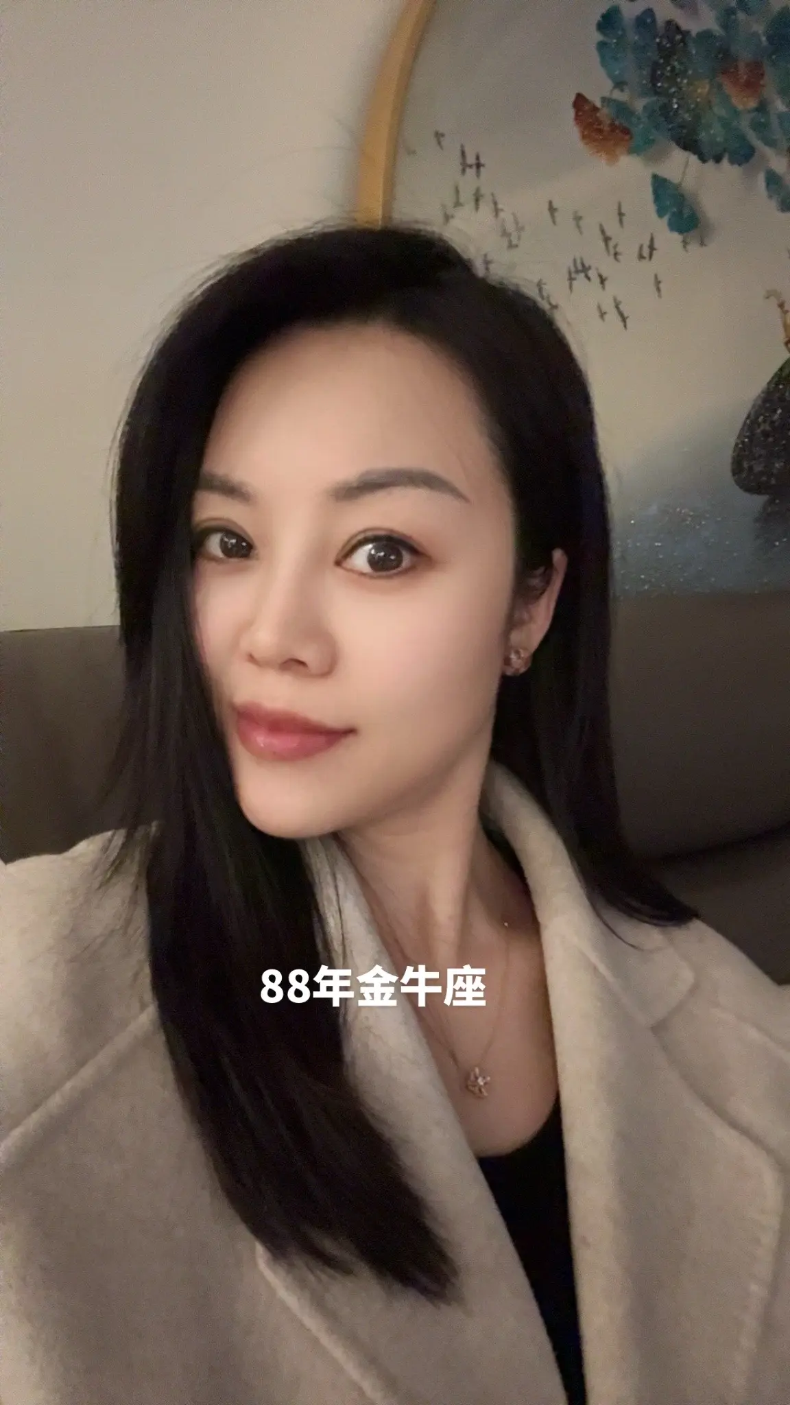 爸妈，很遗憾我又没交卷，每年都让你们失望，可我也不想拿我的余生去赌一个...