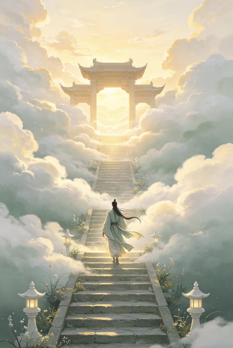 “静水之下，必藏深渊”
从道家讲，能沉住气的人，往往杀心最重。
我告诉你——这种