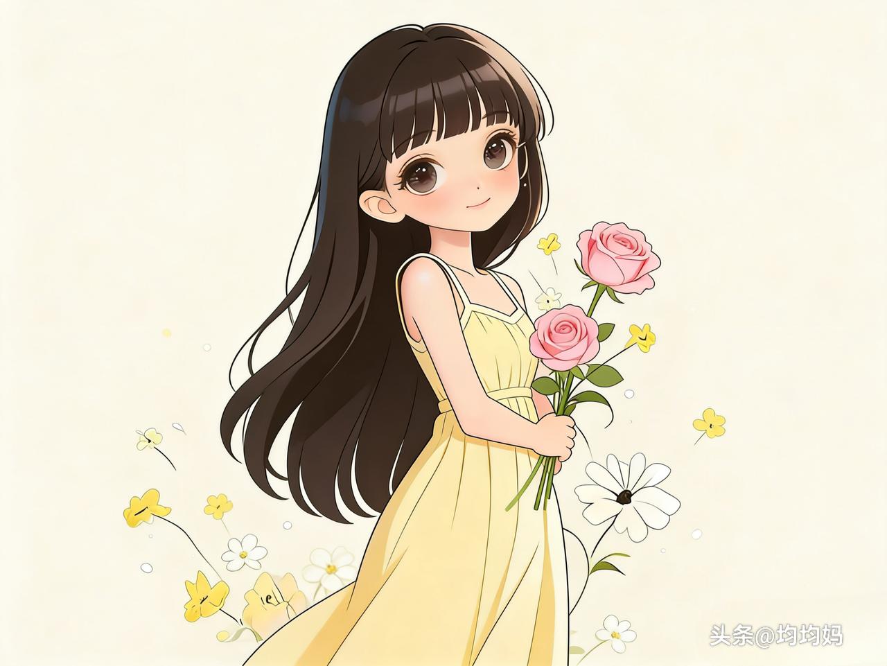 人到中年，
手里有钱，
比什么都踏实！
 
人到中年才明白，
过日子真不能大手大