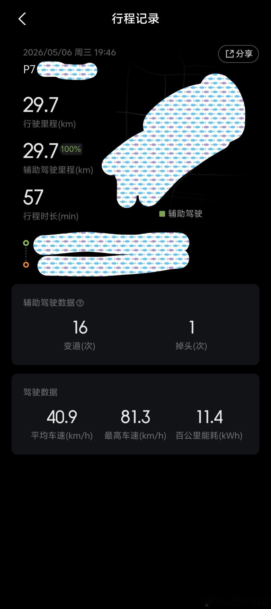 如果说现在每天喝的是白开水，喝久了会腻有点平淡。那么后面喝的应该是柠檬水🍋喜欢