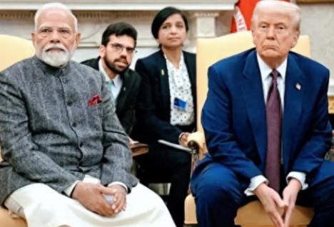 全球能源圈出大事了！
路透社爆出来的猛料，称印度所有的主要炼油厂，集体不买俄罗斯