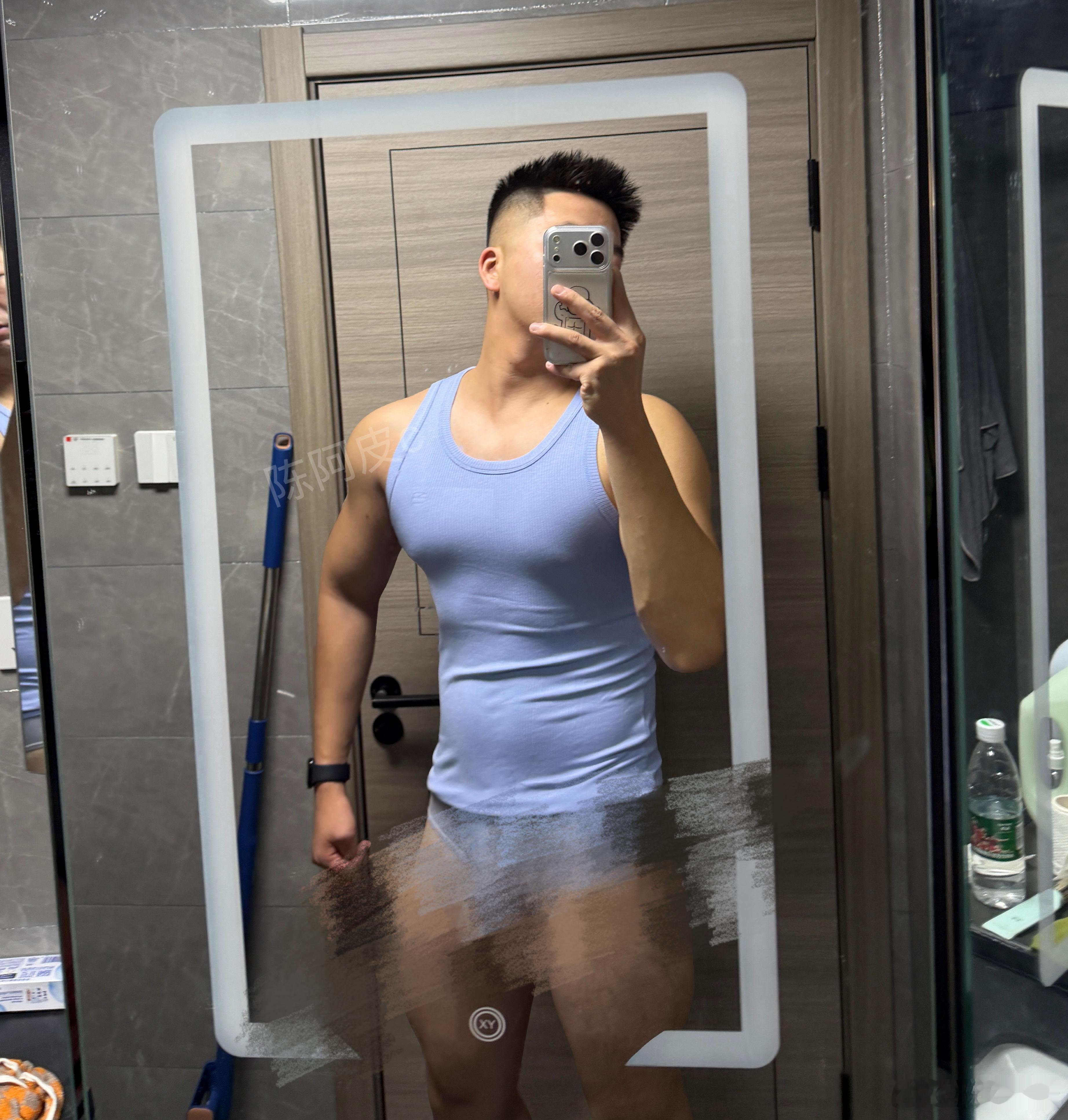 质检合格 and终于把我的小床换成成特别舒服的四件套了，躺下秒睡校园v计划日常大