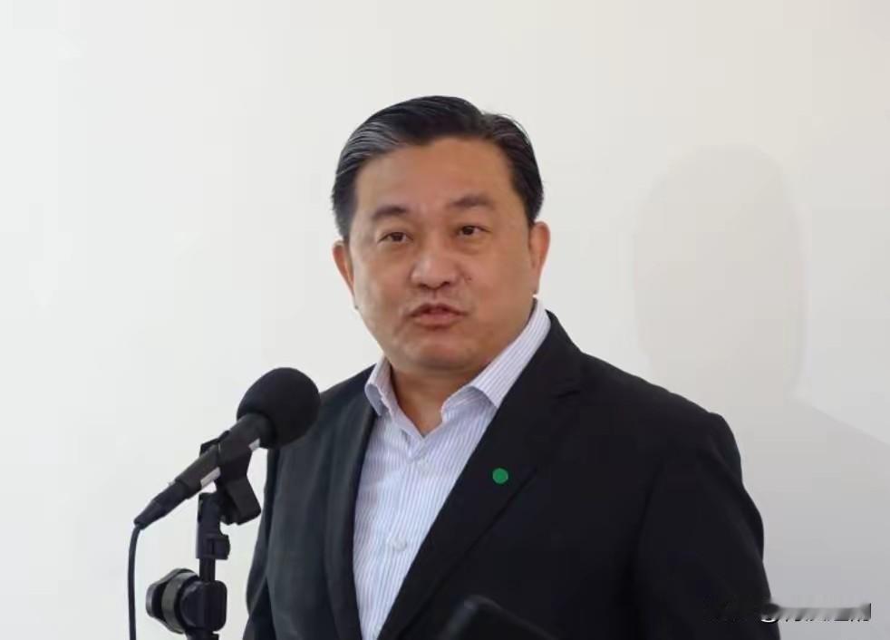 帅化民要民进党不要挑衅 王定宇叫嚣：“就是中国的走狗”
 
这话一出口，直接把台