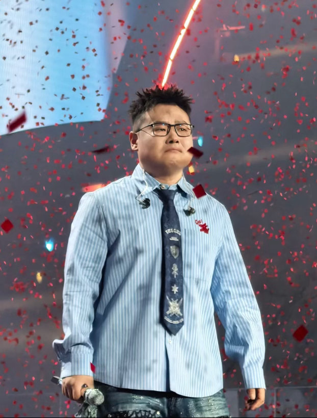 谁能想到在家门口就能看到顶级阵容和顶级音响设备的音乐节啊，最近春光正好，已经准备