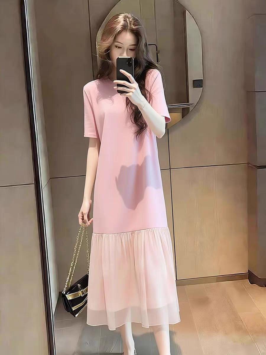 穿得时尚漂亮，气质满满的相亲去！[捂脸][捂脸][捂脸][捂脸]高级感要怎么穿出