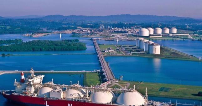 实在卖出不去！俄罗斯天然气再次打折向中国出售，折扣最高可达6折！路透社日前援引知