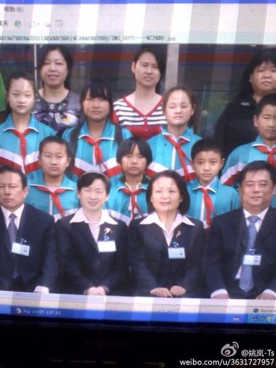 易烊千玺 yyqx你再不出来。。。