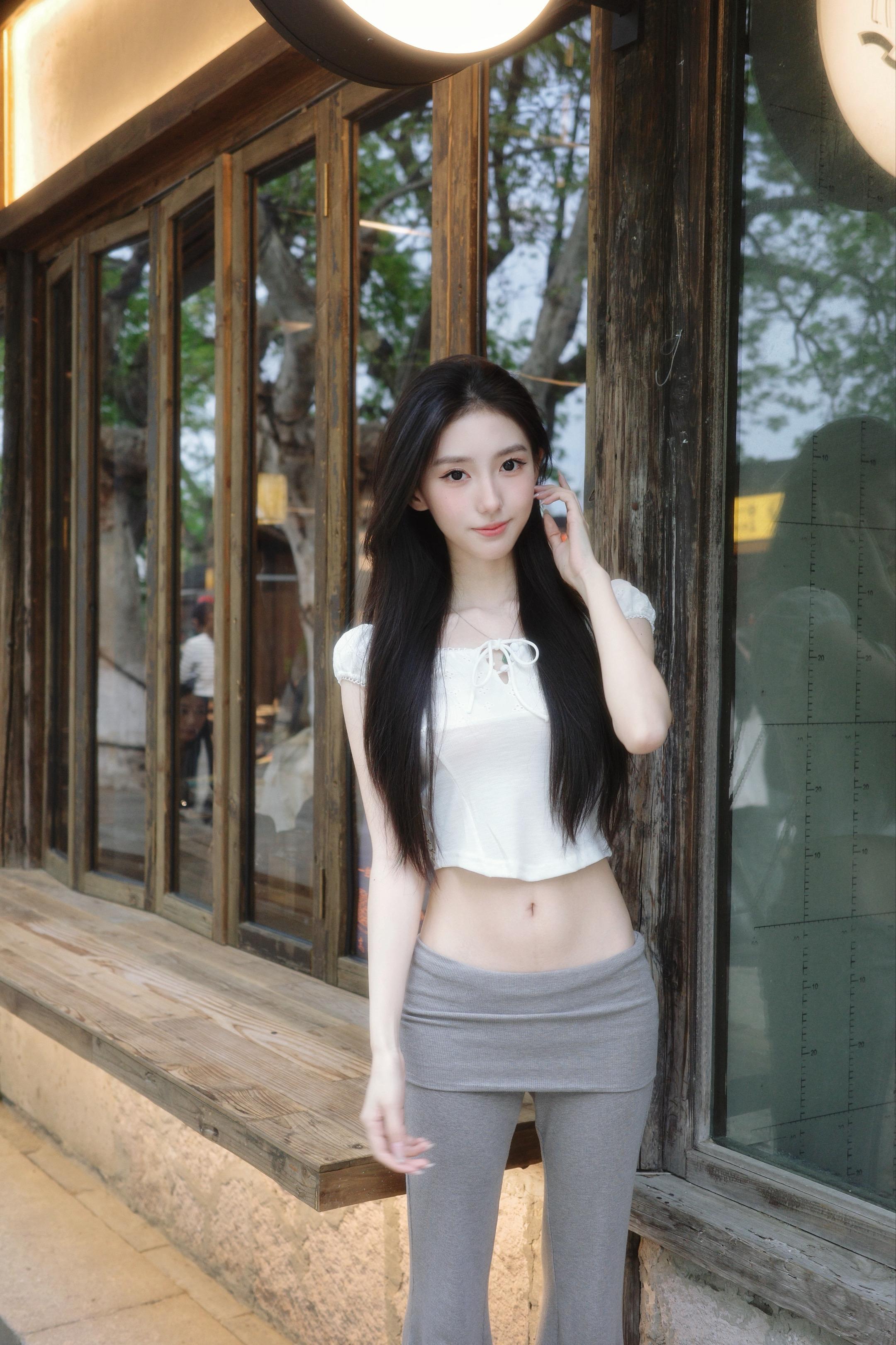 你小汁想我莓。