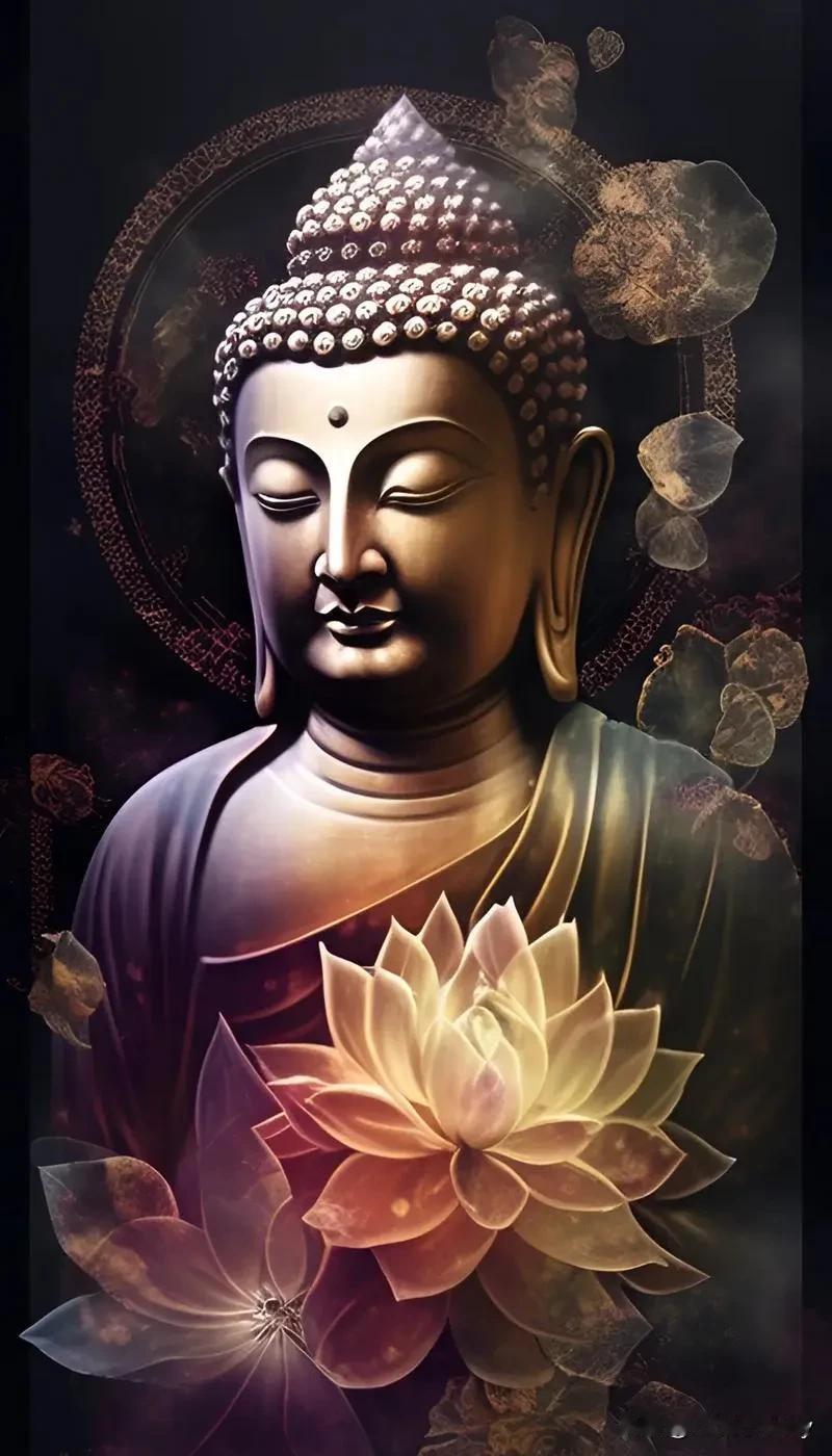 老人言
新房子不借人生孩子，也不要让外人同房。

婚房，不能让怀孕女人进入，更不
