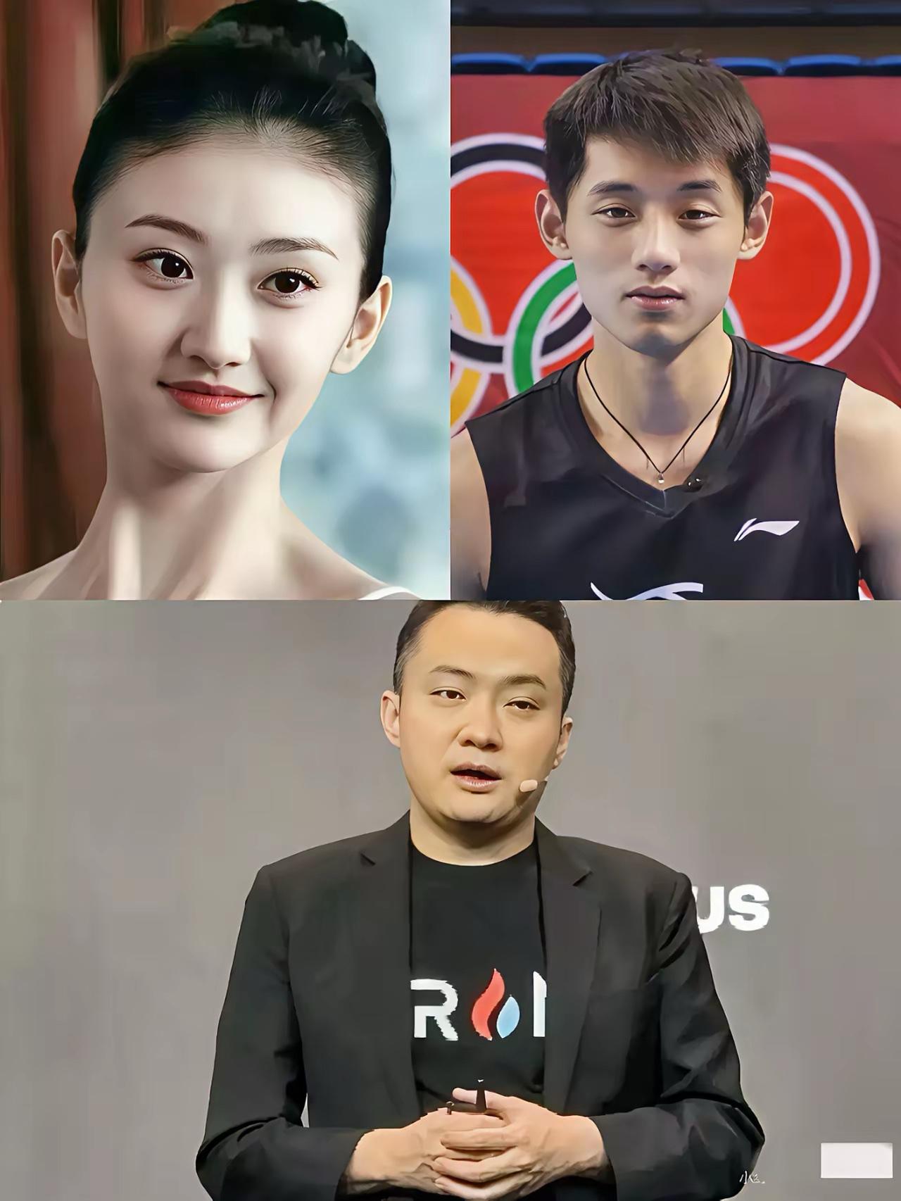 我突然理解了为什么要磨一个小时指甲[笑哭]