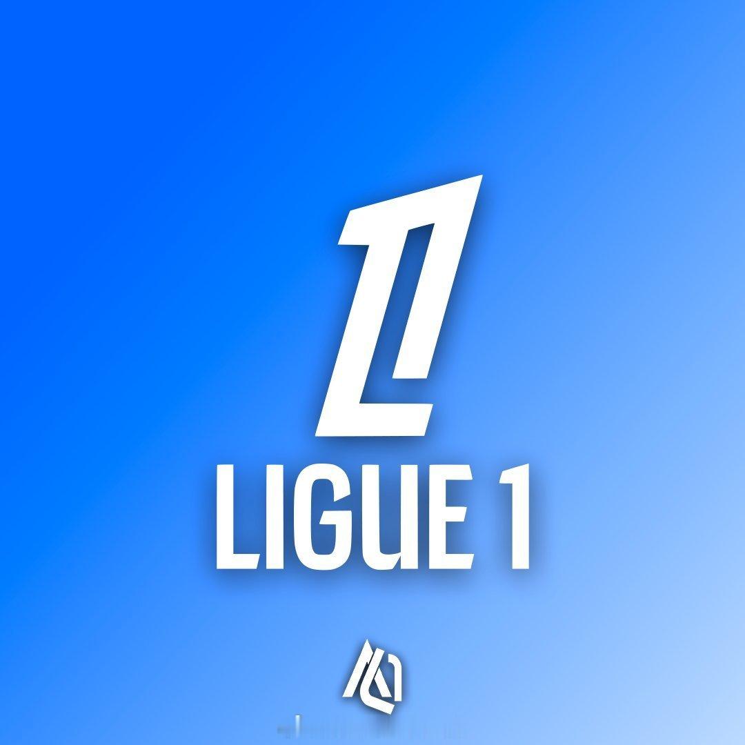 海外新鲜事 法国职业体育改革正式通过！🗳️🇫🇷法国国民议会全票通过旨在规范