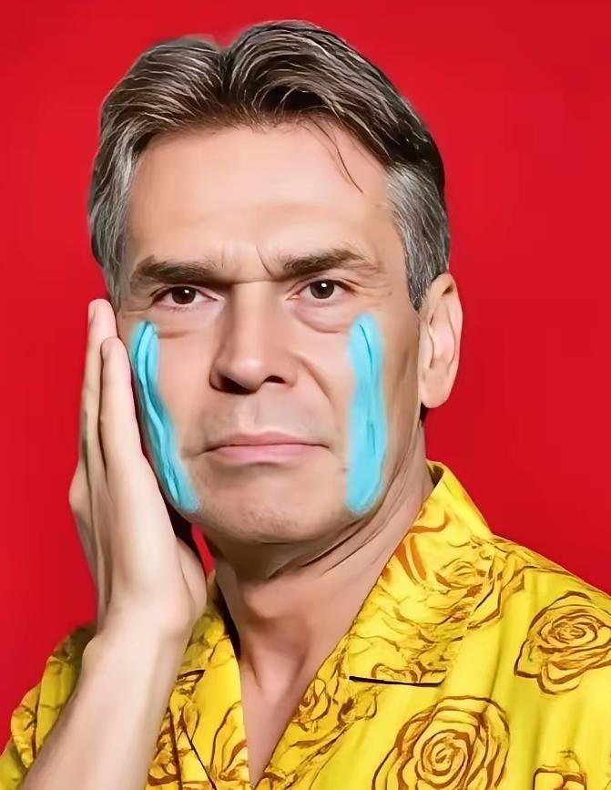 中方这一波又稳了！
 
这话可不是空喊口号，看看2024年国家移民管理局“獴猎”